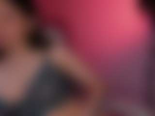 Cherry's Live Sex Cam Show