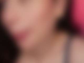 Cherry's Live Sex Cam Show