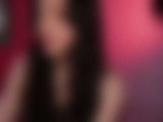 Cherry's Live Sex Cam Show