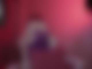 Cherry's Live Sex Cam Show