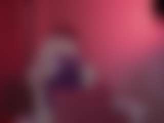 Live cam show with Cherry - Fetish on Soda Cam