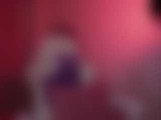 Cherry's Live Sex Cam Show