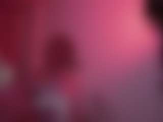 Live cam show with Cherry - Sexy on Camsoda