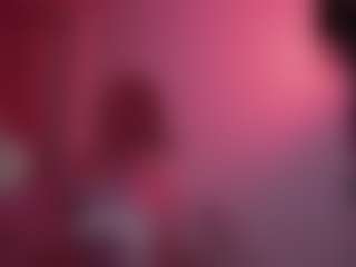 Cherry's Live Sex Cam Show