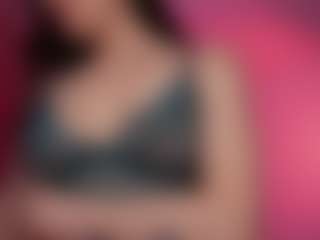 Cherry's Live Sex Cam Show