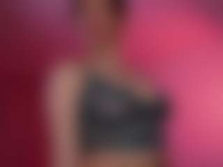 Cherry's Live Sex Cam Show