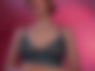 Cherry's Live Sex Cam Show