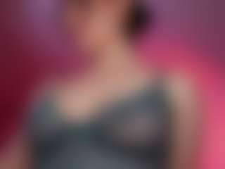 Cherry's Live Sex Cam Show