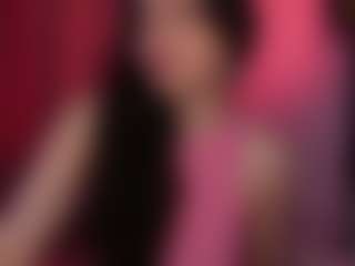 Cherry's Live Sex Cam Show