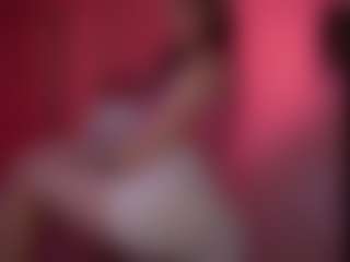 Cherry's Live Sex Cam Show