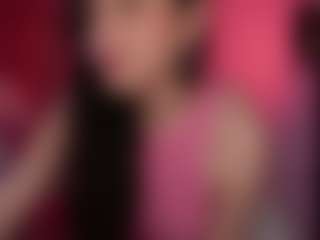 Cherry's Live Sex Cam Show