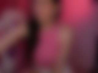 Cherry's Live Sex Cam Show