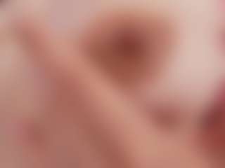 Cherry's Live Sex Cam Show