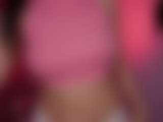 Live cam show with Cherry - Lovense on makecum.org