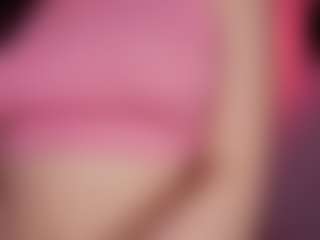 Live cam show with Cherry - Pornstar Squirt on Mixed Magazine Live