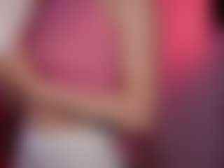 Cherry's Live Sex Cam Show