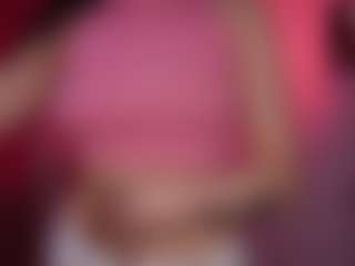 Live cam show with Cherry - Hairy Pussy on live18s.com