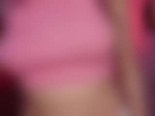 Cherry's Live Sex Cam Show