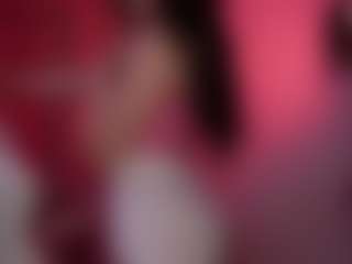 Cherry's Live Sex Cam Show