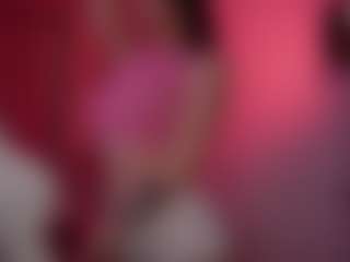 Cherry's Live Sex Cam Show