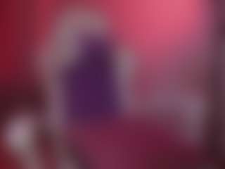 Cherry's Live Sex Cam Show