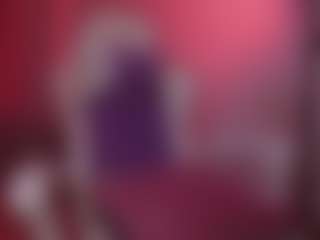 Cherry's Live Sex Cam Show