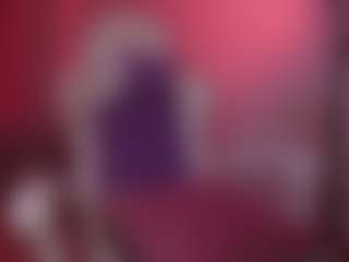 Cherry's Live Sex Cam Show