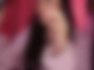 Cherry's Live Sex Cam Show