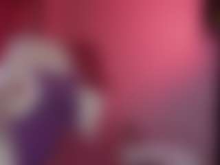 Cherry's Live Sex Cam Show