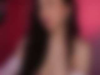 Cherry's Live Sex Cam Show