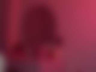 Live cam show with Cherry - Blowjob on Ass Tok