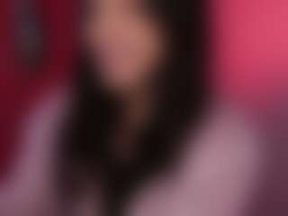 Live cam show with Cherry - Sexy on EXY