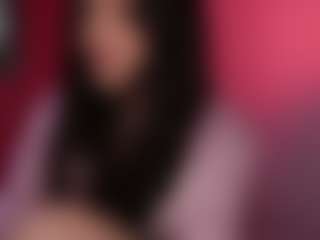 Cherry's Live Sex Cam Show