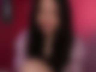 Cherry's Live Sex Cam Show