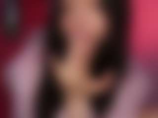 Cherry's Live Sex Cam Show