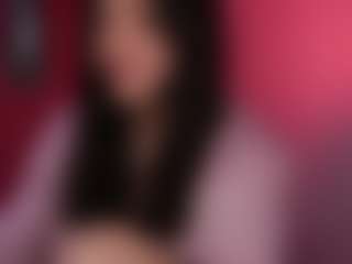 Show in cam erotica live di Cherry