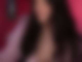Cherry's Live Sex Cam Show