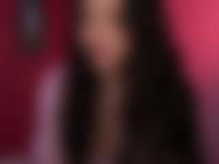 Cherry's Live Sex Cam Show