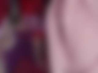 Show in cam erotica live di Cherry