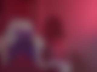 Cherry's Live Sex Cam Show