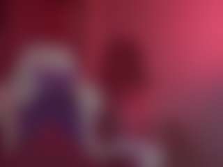 Cherry's Live Sex Cam Show