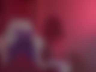 Cherry's Live Sex Cam Show