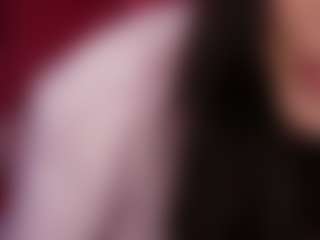 Cherry's Live Sex Cam Show