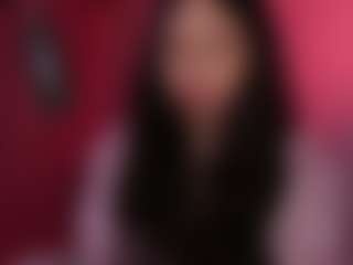 Cherry's Live Sex Cam Show