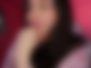 Live cam show with Cherry - Athletic Strip on friskycurves.com