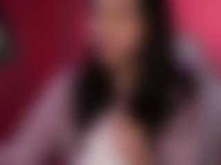 Cherry's Live Sex Cam Show