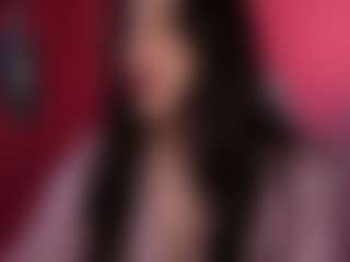 Cherry's Live Sex Cam Show