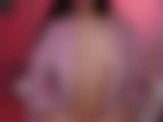 Live cam show with Cherry - Lingerie on PervPlay.com