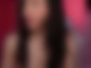 Cherry's Live Sex Cam Show