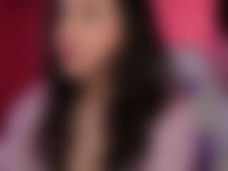 Cherry's Live Sex Cam Show